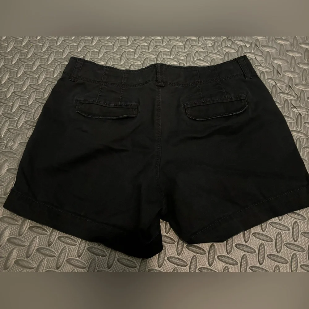 New York & Company preowned from